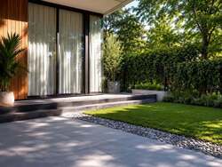 Residence 8 (D10), Semi-Detached #581969331